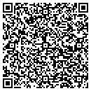 QR code with Sundance Catering contacts