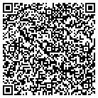 QR code with Roger Clemmons Quality Auto contacts