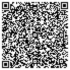 QR code with Palm Beach Day Spa & Salon contacts