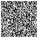 QR code with Waltco Of Pensacola contacts