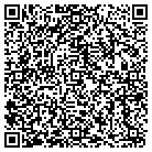 QR code with Roselida Comtex Music contacts