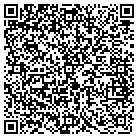 QR code with Ace Auto Repair Lube & Tube contacts