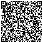 QR code with Precision Outboard Repair contacts