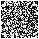 QR code with New Road of China Inc contacts