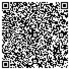 QR code with Student Funding Services Inc contacts