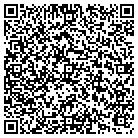 QR code with Amazing Herbs & Acupuncture contacts