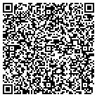 QR code with Albernas Auto Body Supply contacts