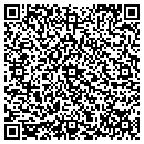QR code with Edge Water Medical contacts