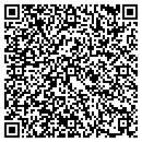 QR code with Mail/Pac n Fax contacts