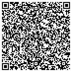 QR code with Northlake Muffler & Auto Service contacts