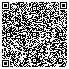 QR code with Anderson Air Conditioning contacts
