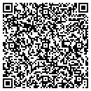 QR code with Newport Place contacts