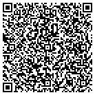 QR code with True Holiness Untd Pentcstl Ch contacts