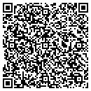 QR code with Martin Tabor & Assoc contacts