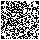 QR code with Regional Insurance Marketing contacts
