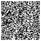 QR code with Digital Reception Service contacts