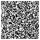 QR code with Armando Mobile Car Wash contacts