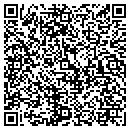 QR code with A Plus Electric Group Inc contacts