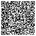 QR code with Lil' Buddies contacts