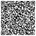 QR code with Radiant Barrier Products contacts