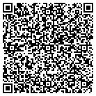 QR code with Media Technology & Home Entrtn contacts