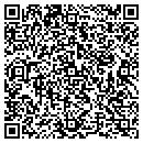 QR code with Absolutely Wireless contacts