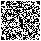 QR code with North Lake Family Church contacts