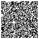 QR code with Resthaven contacts