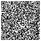 QR code with Scotty's Leasing contacts