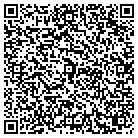 QR code with Energy Insurance Mutual LTD contacts