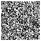 QR code with Richard P Earl DPM contacts
