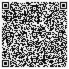 QR code with Creative Mortgage Corp-Sw Fl contacts