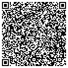 QR code with Commercial Andina Inc contacts