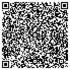 QR code with Citrus Ridge Realty contacts