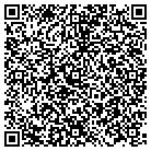 QR code with Space Age Locksmith Supplies contacts