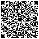 QR code with Teen Challenge Intl Ministry contacts