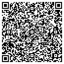 QR code with Jeanne Ross contacts