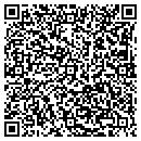 QR code with Silver Moon Tavern contacts
