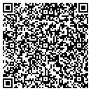QR code with Martin County Utilities contacts