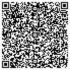 QR code with Premier Supply Co of Tampa Bay contacts