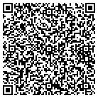 QR code with Reserve At Indian Hill contacts