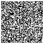 QR code with Mc Cabe United Methodist Charity contacts