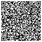 QR code with Bc Bay Trading Company contacts