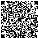 QR code with Supply Sunset Medical Eqpt contacts