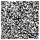 QR code with Trusted Traditions Inc contacts