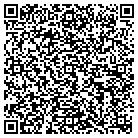 QR code with Holian JW Consultants contacts