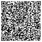 QR code with Phillip S Tepperberg DC contacts