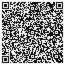 QR code with Grimes Produce Co LLC contacts
