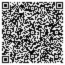 QR code with Shears To You contacts