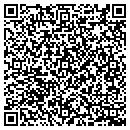 QR code with Starcoast Academy contacts